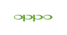 塘桥镇OPPO