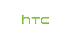 塘桥镇HTC