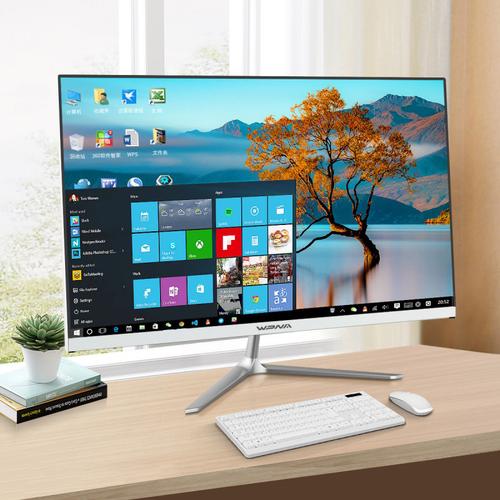 塘桥镇一体机电脑长期收购 大批量办公电脑网吧电脑专业回收中