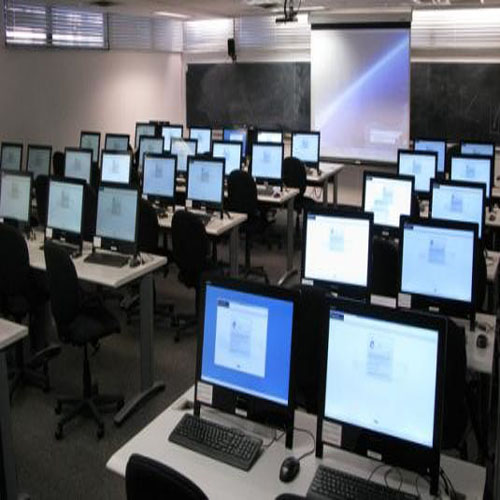 塘桥镇电脑回收