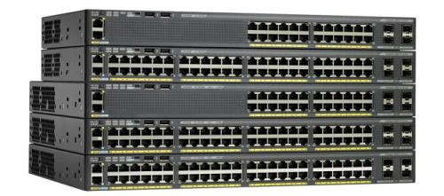 塘桥镇交换机回收